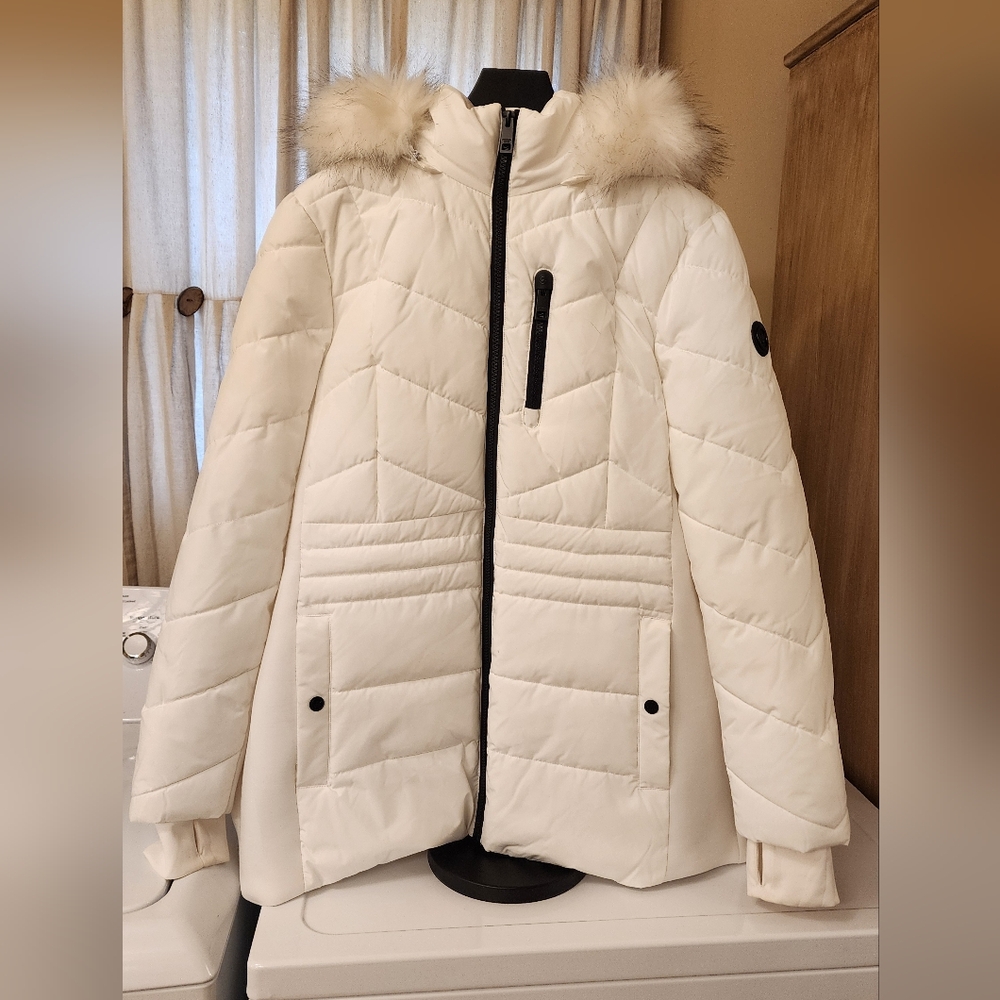 MICHAEL KORS - Jacket